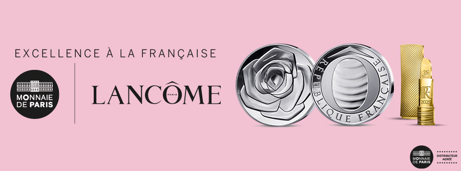 オンラインショップ | 泰星コイン株式会社