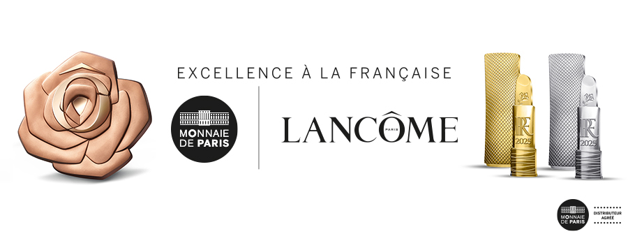 1オンス銀貨 4枚セット 2022 2022年 (新品) セントヘレナ「スペード ギニア」純銀 1/10オンス