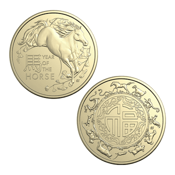 M2808　外国コイン　アジア・アメリカ・ヨーロッパ等　約6.0㎏　まとめて　