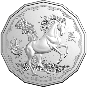 オンラインショップ | 泰星コイン株式会社