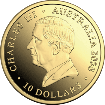 2023年 BNTA 50周年記念 2ドル 2オンス プルーフ銀貨 フィジー 2023年 幸運の金魚 2ドル銀貨 プルーフ(ハイレリーフ