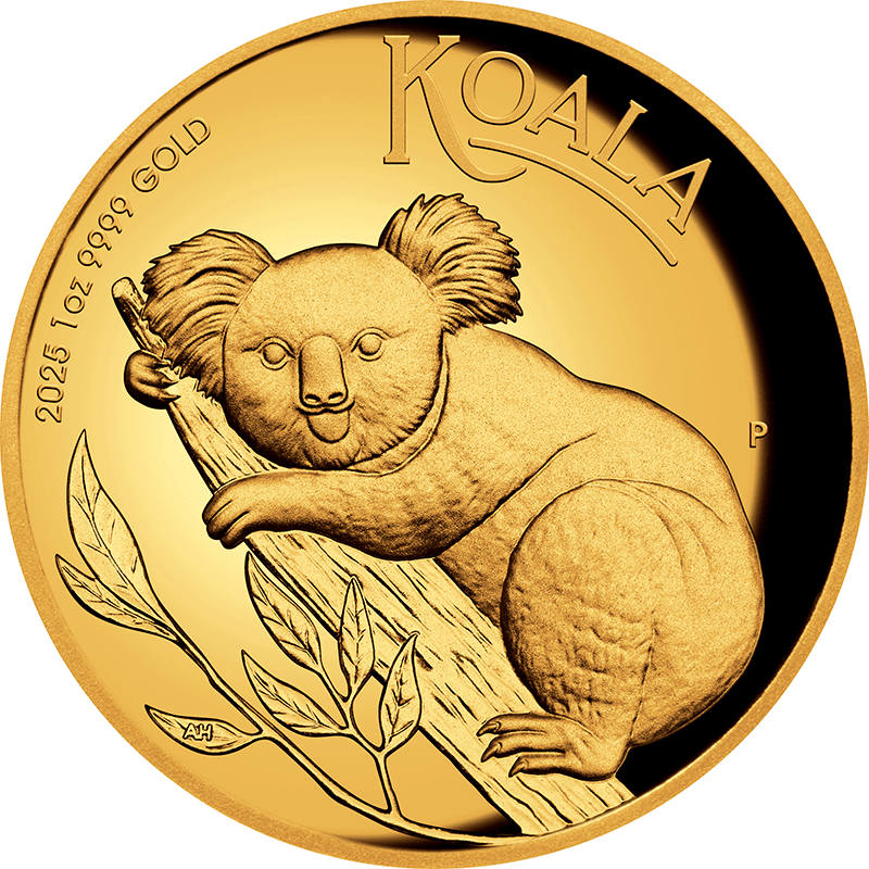 ＊プルーフ仕上げ＋ゴールドメッキ＊「1808年5月3日」 100点の偉大な傑作集 FR10041396000000