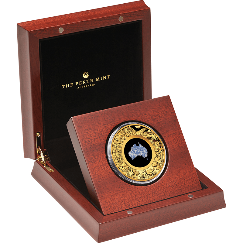 ☆他同時購入100円引☆レシラム ゼクレム ゴールド EBB 金 セット