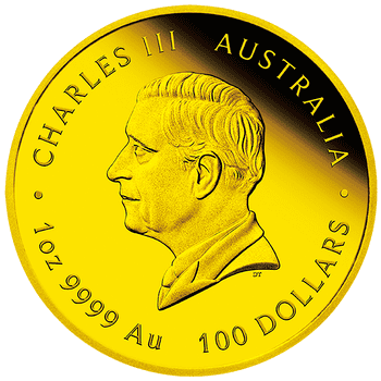 【5枚組】2025年 巳年記念銀貨 1/2OZ オーストラリア パース造幣局謹製 2025年 (新品) オーストラリア「干支 十二支・巳年 蛇年」純銀 1