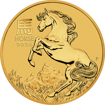 オーストラリア 2024年 ワライカワセミ 8ドル銀貨 プルーフ(ハイ