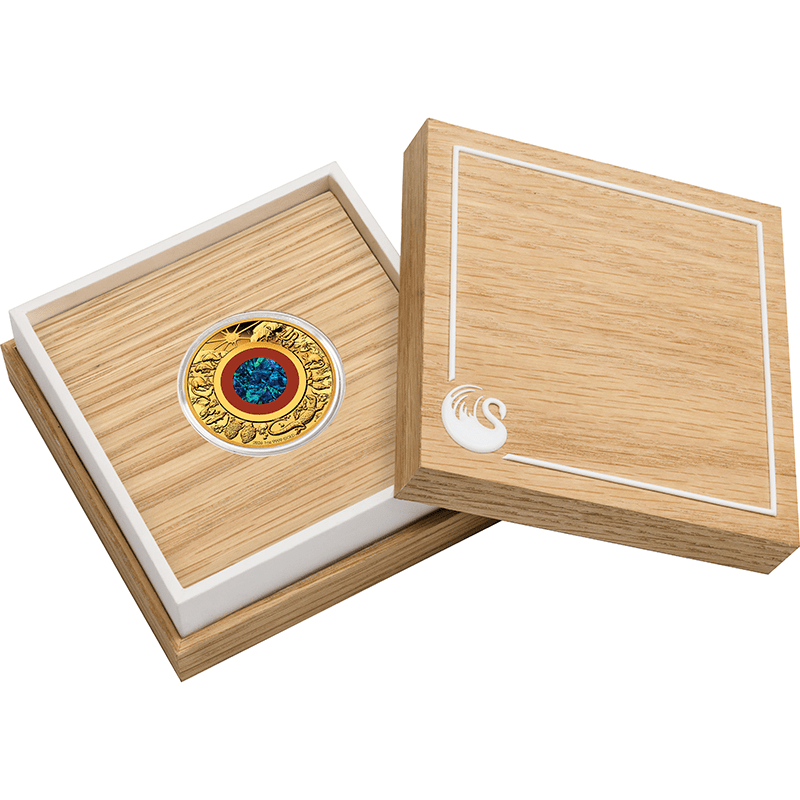 供給元問合せ】 オーストラリア 2026年 オーストラリア大陸 驚異的な