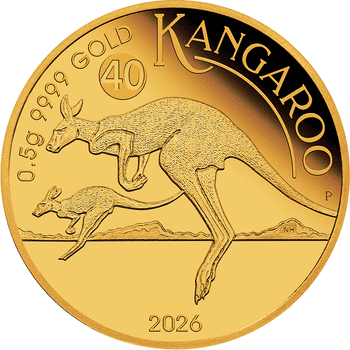 供給元問合せ】 オーストラリア 2025年 コアラ 8ドル銀貨金メッキ付