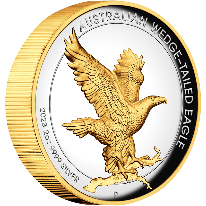 2023年 ウィーン・フィルハーモニー 銀貨 プルーフ 2023年 ウィーン・フィルハーモニー 銀貨 プルーフ Yahoo