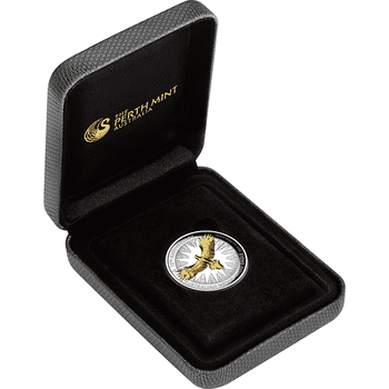 2021 オーストラリア　オパール　牛　1オンス　銀貨　　希少品 2021 オーストラリア オパール 牛 1オンス 銀貨 コイン 希少品