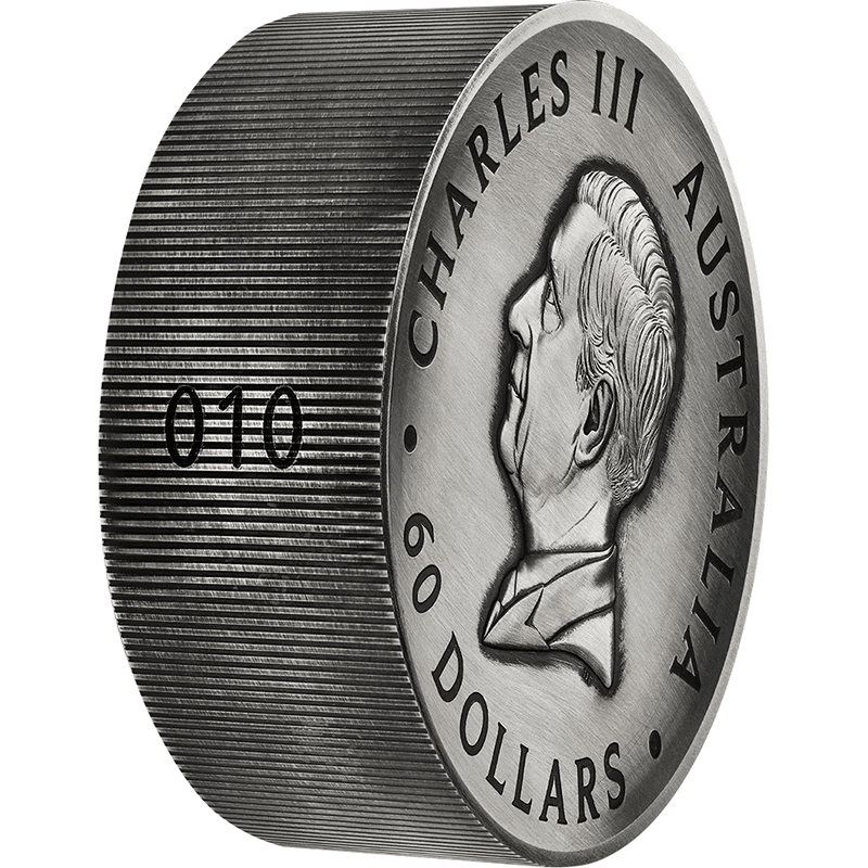 本物保証 アンティーク額装＋希少ノートゲルト2点 ドイツ~静謐と躍動の歴史~ ノートゲルトNo902992 | CUATRO CAMINOS