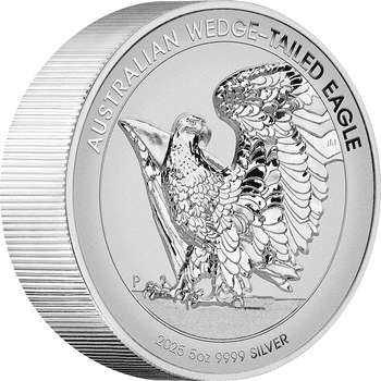 オーストラリア 2023年 コアラ 100ドル金貨 プルーフ(ハイ