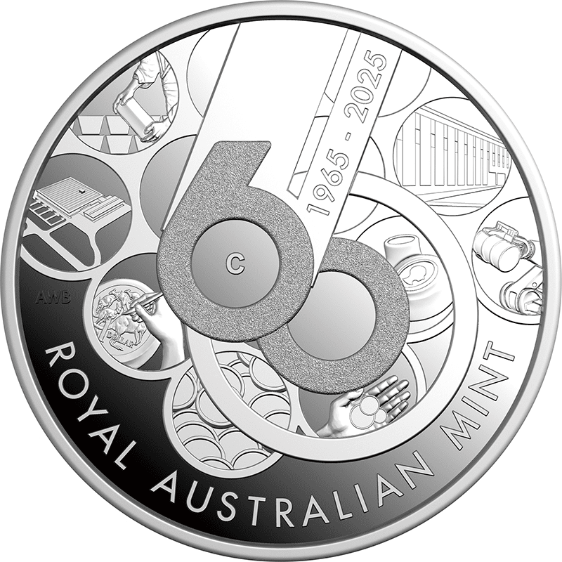 外国銀貨　オーストラリア銀貨　12種ロット 外国銀貨 オーストラリア銀貨 12種ロット 外国銀貨 オーストラリア銀貨