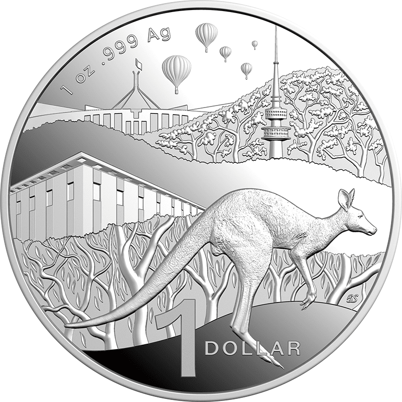 オーストラリア2025年カンガルー銀貨2枚組 未使用品 183528674_th.jpg?