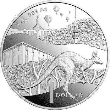 清朝 ドラゴン 1ドル銀貨 ドラゴンスラブ 新1円銀貨 PCGS AU Detail 円銀 準未使用 廃盤