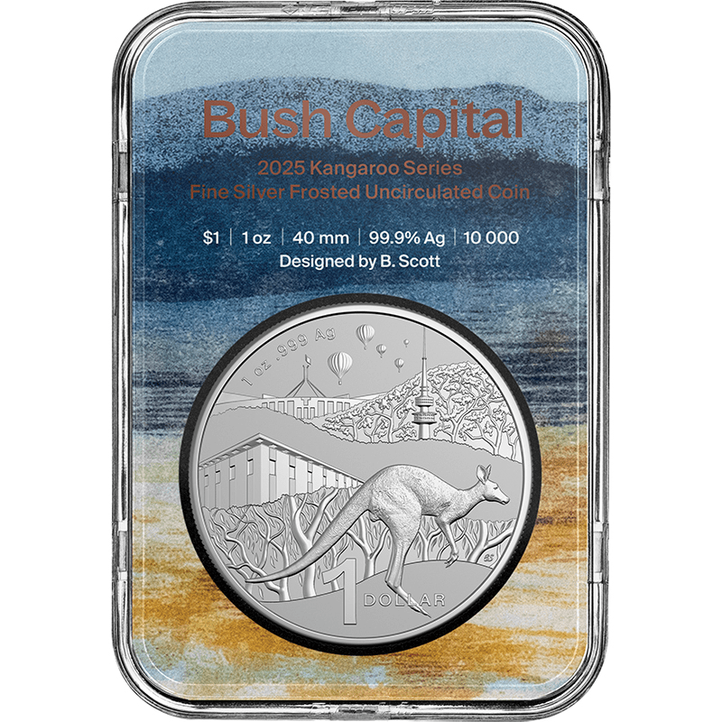 NGC PF70UC☆2010P オーストラリア カンガルー 1ドル 銀貨 NGC PF70UC☆2010P オーストラリア カンガルー 1ドル 銀貨 311027