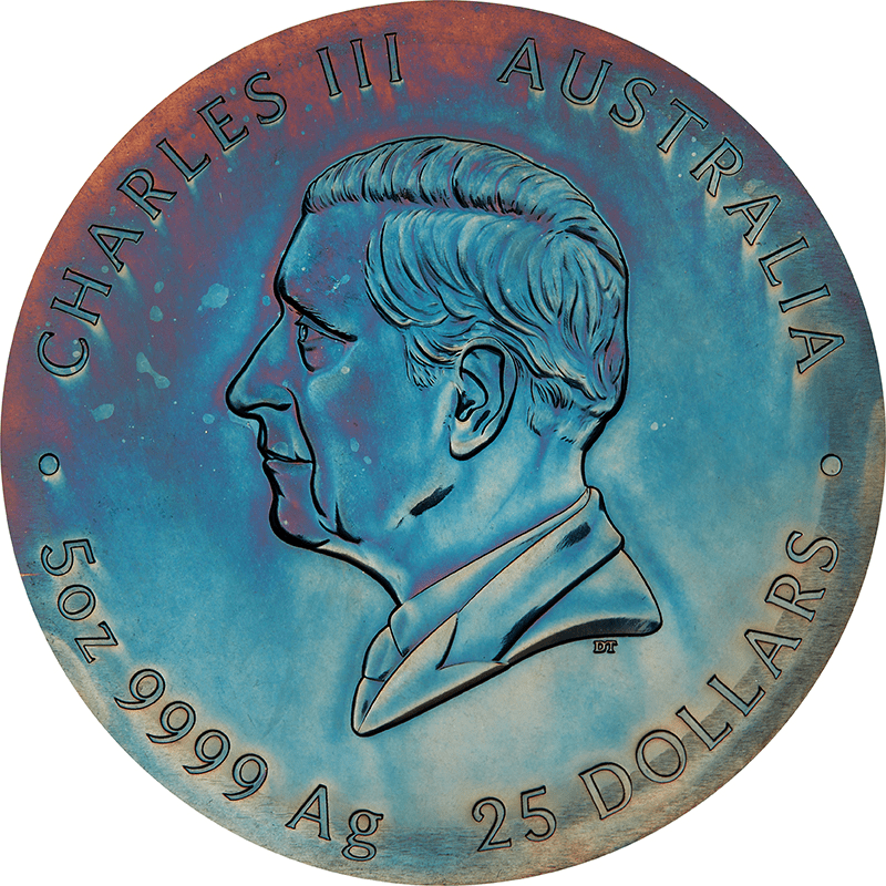 外国銀貨 アメリカ25.10C銀貨ロット アメリカ 25セント銀貨 10枚 銀貨