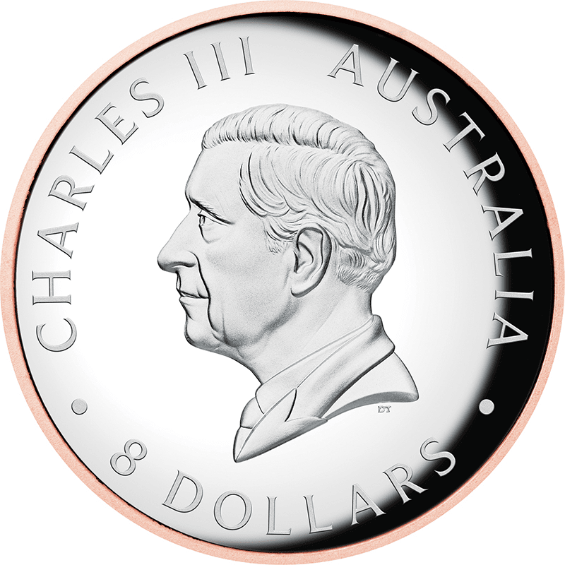 【金運、仕事運上昇】⭐️タイチンルチルロングイ⭐️貫通穴ありゴールド⭐️98 ◇1粒売り◇極上クリア！最高級の煌き◇ルチル際立つ透明感