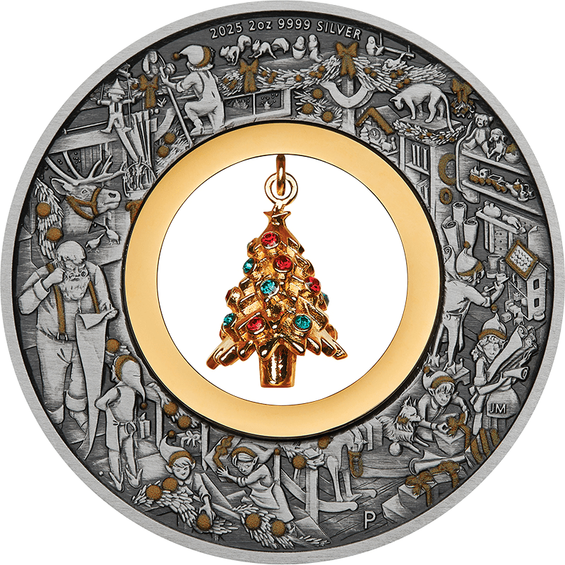 スワロフスキー付き【豪華絢爛◆金彩加工】黒 白 金 銀 青 スワロフスキー付き【豪華絢爛◇金彩加工】黒 白 金 銀 青