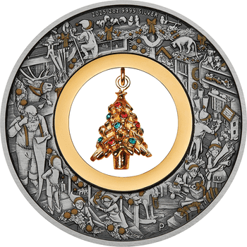 オンラインショップ | 泰星コイン株式会社