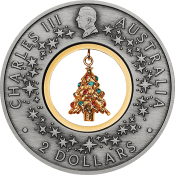 外国コイン | オンラインショップ | 泰星コイン株式会社