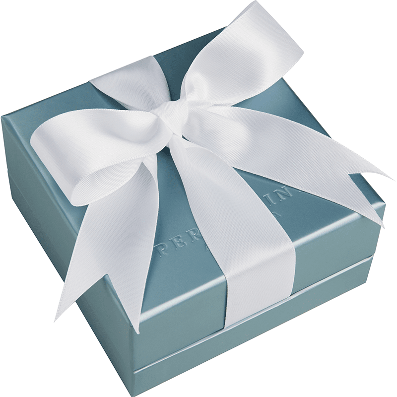 オーストラリア 2026年 愛のシンボル 一つの愛 1ドルカラー銀貨