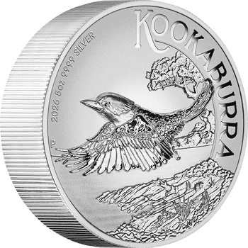 オーストラリア 2026年 エリザベス2世生誕100周年 1ドル銀貨3種セット
