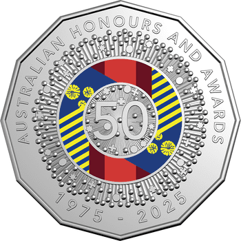 2019年 ダブルドラゴン 1オンス 銀貨 2019 1 oz .9999 Silver $1 Australian Double Dragon Coin