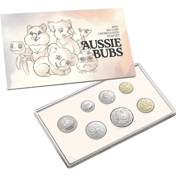 外国銀貨　4枚組 楽天市場】NGC鑑定 1784年 ジョージ三世 ギニー金貨 AU-Details