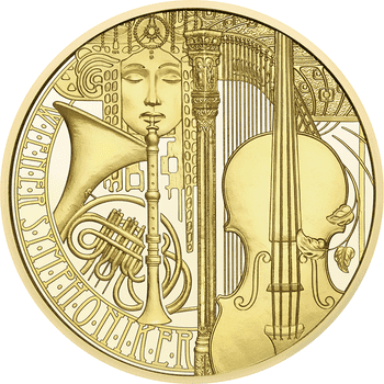 オーストリア 2025年 ダンスに夢中 5ユーロ銀貨 未使用 | オンライン