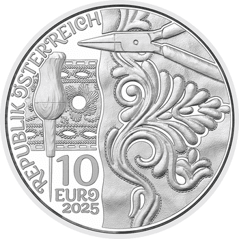 2020 海神 ポセイドン 純銀 銀貨 失われた都市 アトランティス 2020 海神 ポセイドン 純銀 銀貨 失われた都市 アトランティス