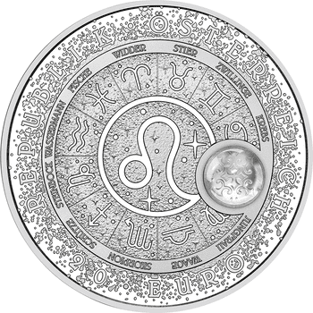 ✴*︎様 オーストリア 2026年ウィーン 1,50ユーロ銀貨（1オンス） ② オーストリア 2026年 通常貨セット (ウィーン・ブルク劇場創立250周年