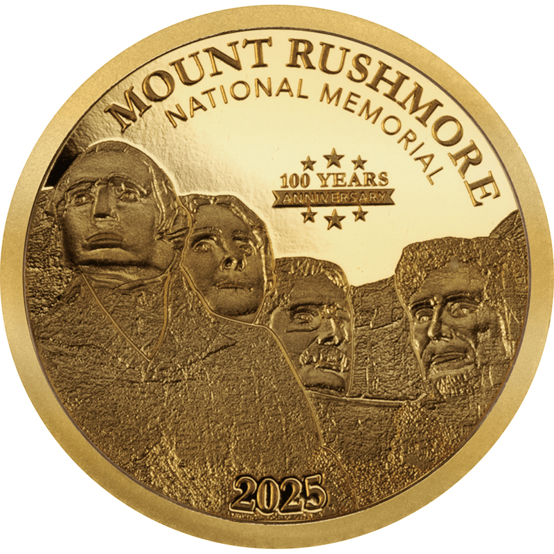 【ラトビア銀貨】幼少期の喜び ヴィリス・プルドニス 2024 IMG_8604_2de65aaf-48b2-4c1d-