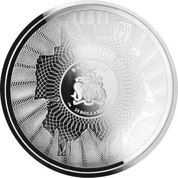 ひまわりさん専用海外銀貨 外国コイン | オンラインショップ | 泰星コイン株式会社
