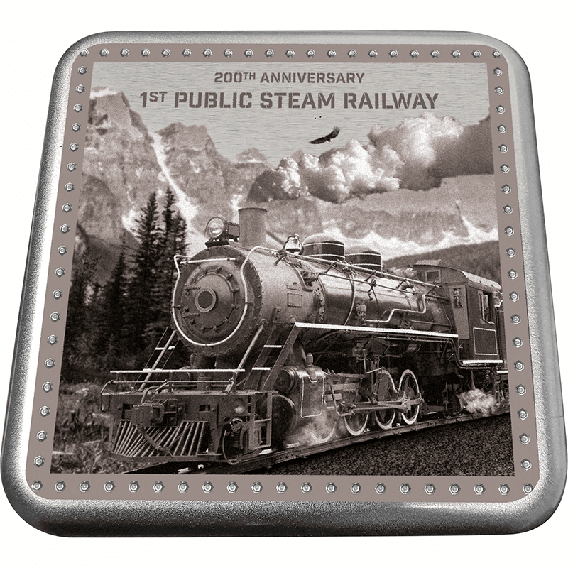 バルバトス10ドル銀貨 バルバトス10ドル銀貨 品位SV925 38g ミント出し バルバトス島