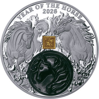 180種 世界の コレクション 外貨　銀貨　美品 外国コイン | オンラインショップ | 泰星コイン株式会社