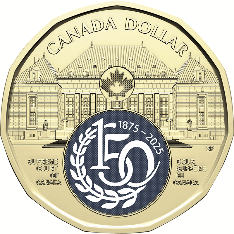 カナダ　馬　＄15花形銀貨　2014　入手困難品。 カナダ 馬 ＄15花形銀貨 2014 入手困難品。 カナダ - 野口コイン