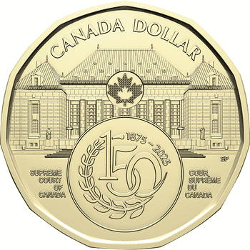 カナダ 5ドル 純銀コイン メイプルリーフ 中古】 外国コイン メイプルリーフ 1オンス 5ドル カナダ 銀貨