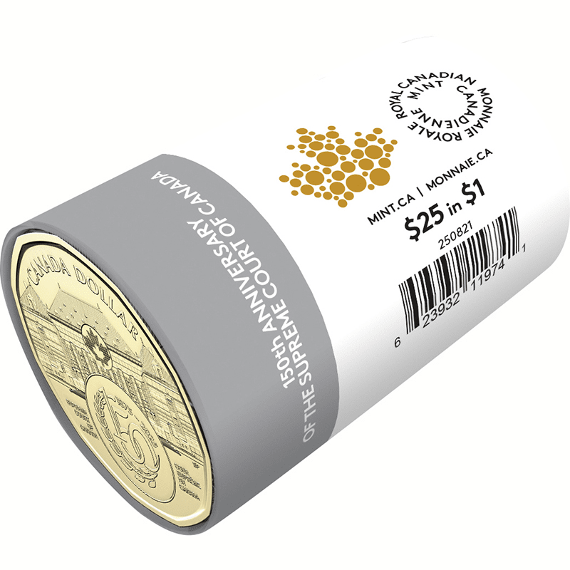カナダ　馬　＄15花形銀貨　2014　入手困難品。 カナダ 馬 ＄15花形銀貨 2014 入手困難品。 カナダ - 野口コイン