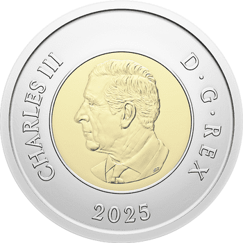 カナダ 2024年 辰年龍図 15ドル銀貨 プルーフ | オンラインショップ