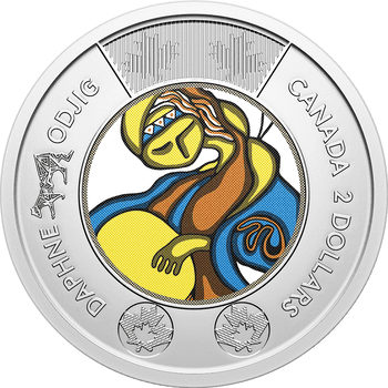 ☆ヤングファン必見☆最新2025年カナダ メイプルリーフ４ドル 1/2oz 銀貨 ヤングファン必見 最新2025年カナダ メイプルリーフ4ドル 1/2oz