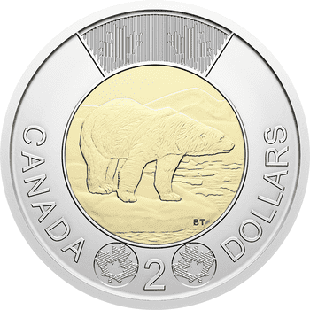 1986年 カナダドル バンクーバー 蒸気機関車 1986年 カナダドル バンクーバー 蒸気機関車