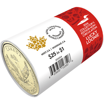 外国コイン | オンラインショップ | 泰星コイン株式会社