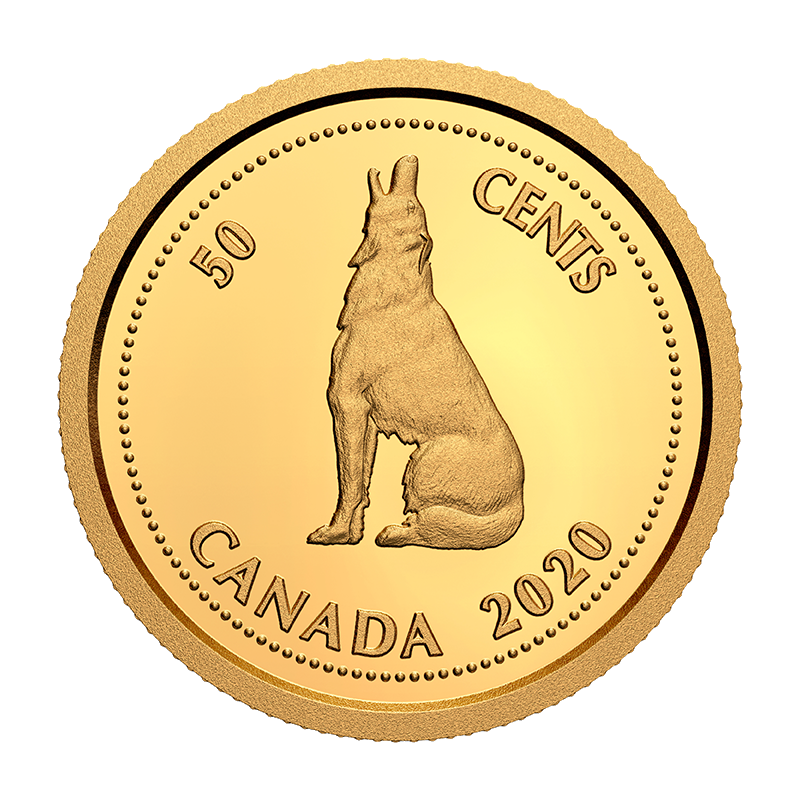 カナダ 年 アレックス コルヴィル デザイン復刻シリーズ 1967年50セント貨 50セント金貨 プルーフ オンラインショップ 泰星コイン株式会社