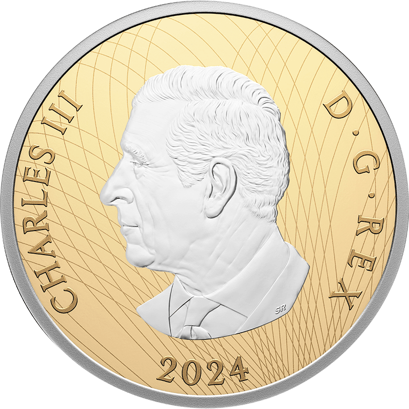 【カナダ銀貨】2017年製 $20 銀貨 雪の結晶 スノーフレーク カナダ銀貨】2017年製 $20 銀貨 雪の結晶 スノーフレーク｜Yahoo