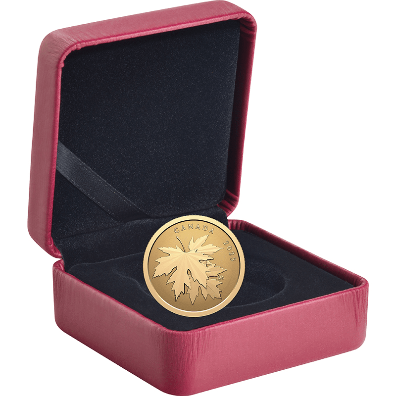 カナダ銀貨　朝露 186908588_th.jpg?