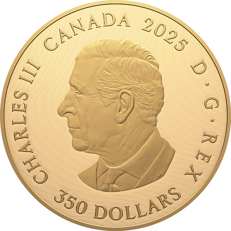 1979年　カナダ　記念銀貨3個セット　プルーフライク　未使用 1979年 カナダ 記念銀貨3個セット プルーフライク 未使用の通販