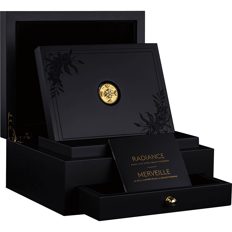 供給元問合せ】 カナダ 2025年 ダイヤモンドの輝き 光を放つ煌めき 200