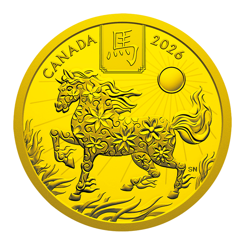 コロンビア 1968年 100ペソ 記念プルーフ金貨 コロンビア 1968年 100ペソ 記念プルーフ金貨 コロンビア 1968年