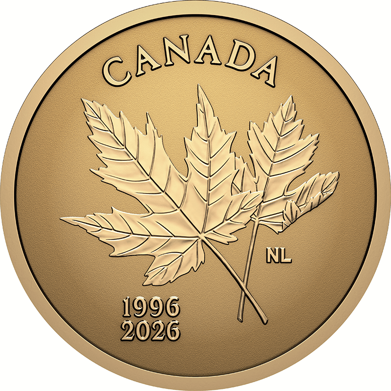カナダコイン 1 cent 1926, Canada - uCoin.net