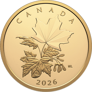 オンラインショップ | 泰星コイン株式会社